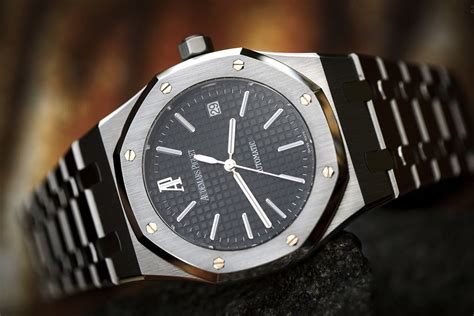 audemars piguet la plus cher|audemars piguet prix.